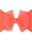 Tulle FAB®