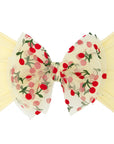 Tulle FAB®