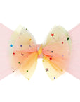 Tulle FAB®