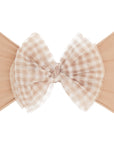 Tulle FAB®