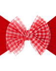 Tulle FAB®