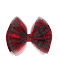 Tulle FAB® Clip
