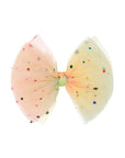 Tulle FAB® Clip