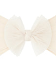 Tulle FAB®