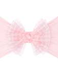 Tulle FAB®