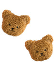 2pk Novelty Clips