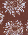 Printed Knot