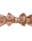 Printed Knot