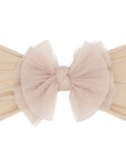 Tulle FAB®