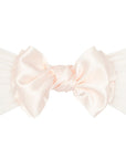 Satin FAB®