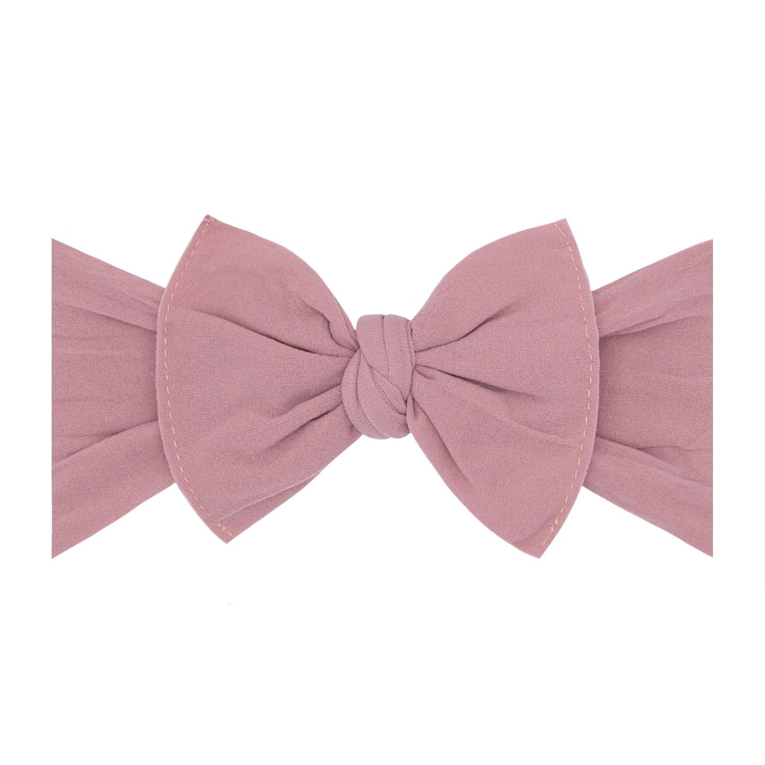 Baby bling sales bows subscription