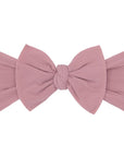 Classic Knot