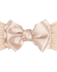 Satin FAB®