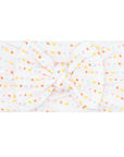 Shabby Dot Knot