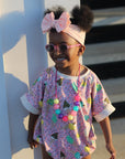 FAB-BOW-LOUS®