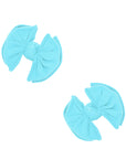2pk Baby FAB® Clips