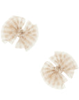 2pk Tulle Baby FAB® Clips