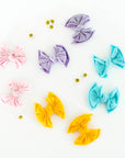 2pk Baby FAB® Clips
