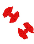 2pk Baby FAB® Clips