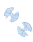 2pk Baby FAB® Clips