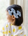 2pk Baby FAB® Clips