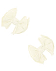 2pk Baby FAB® Clips