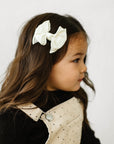 2pk Baby FAB® Clips
