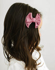 2pk Baby FAB® Clips