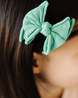 2pk Baby FAB® Clips