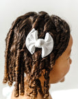 2pk Baby FAB® Clips