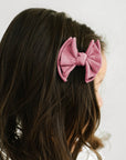 2pk Baby FAB® Clips