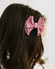 2pk Baby FAB® Clips