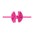 Hot Pink
