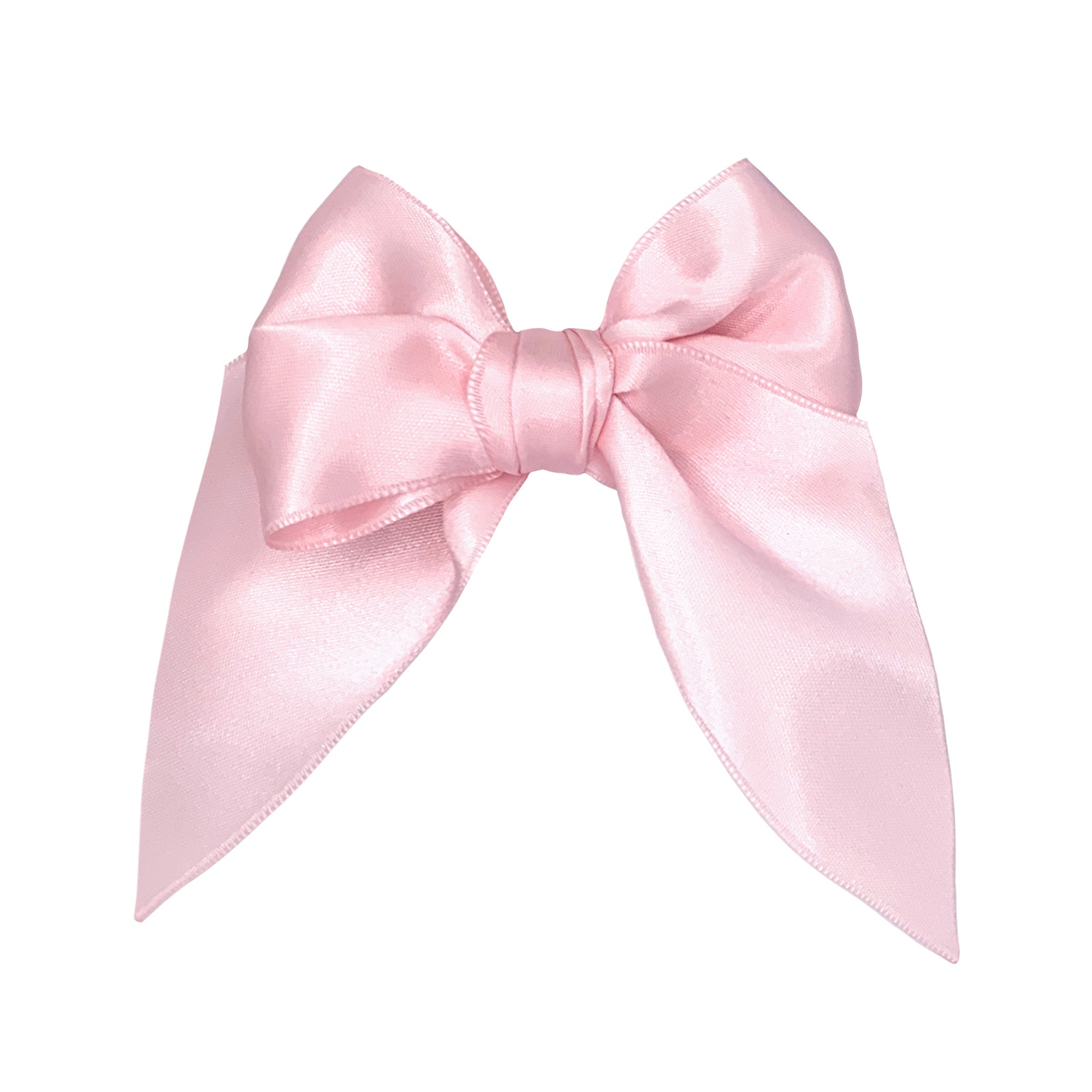 Bling shop baby bows