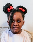 2pk Baby FAB® Clips