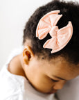2pk Baby FAB® Clips