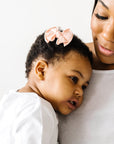 2pk Baby FAB® Clips