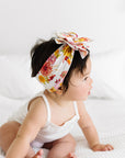 PRINTED FAB: ada