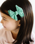 2pk Baby FAB® Clips