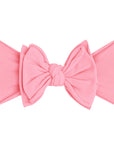 FAB-BOW-LOUS®