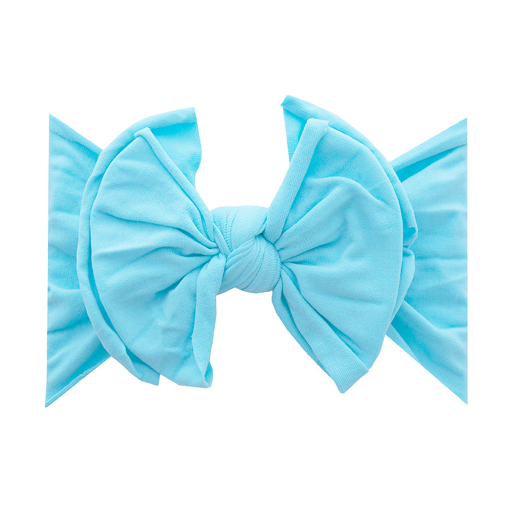 Baby bows near deals me