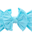FAB-BOW-LOUS®