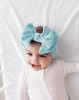 FAB-BOW-LOUS®
