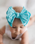 FAB-BOW-LOUS®