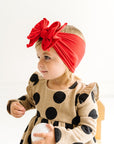 FAB-BOW-LOUS®