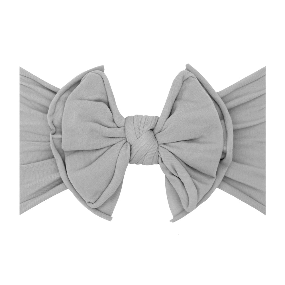 Baby bow bling deals