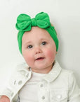 FAB-BOW-LOUS®