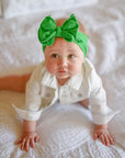 FAB-BOW-LOUS®
