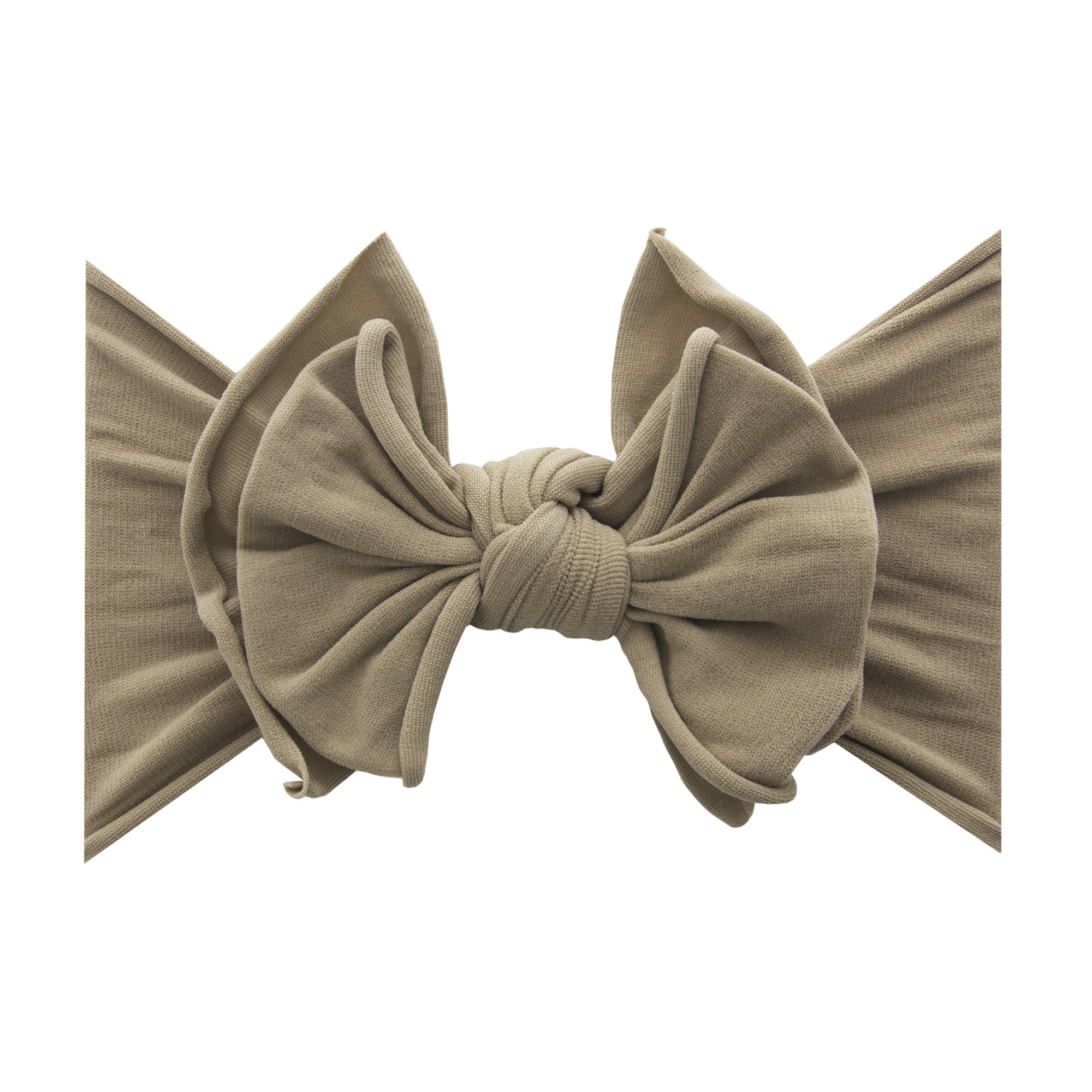 FAB-BOW-LOUS® – Baby Bling Bows