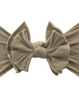 FAB-BOW-LOUS®